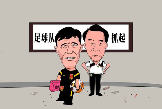 脚vk